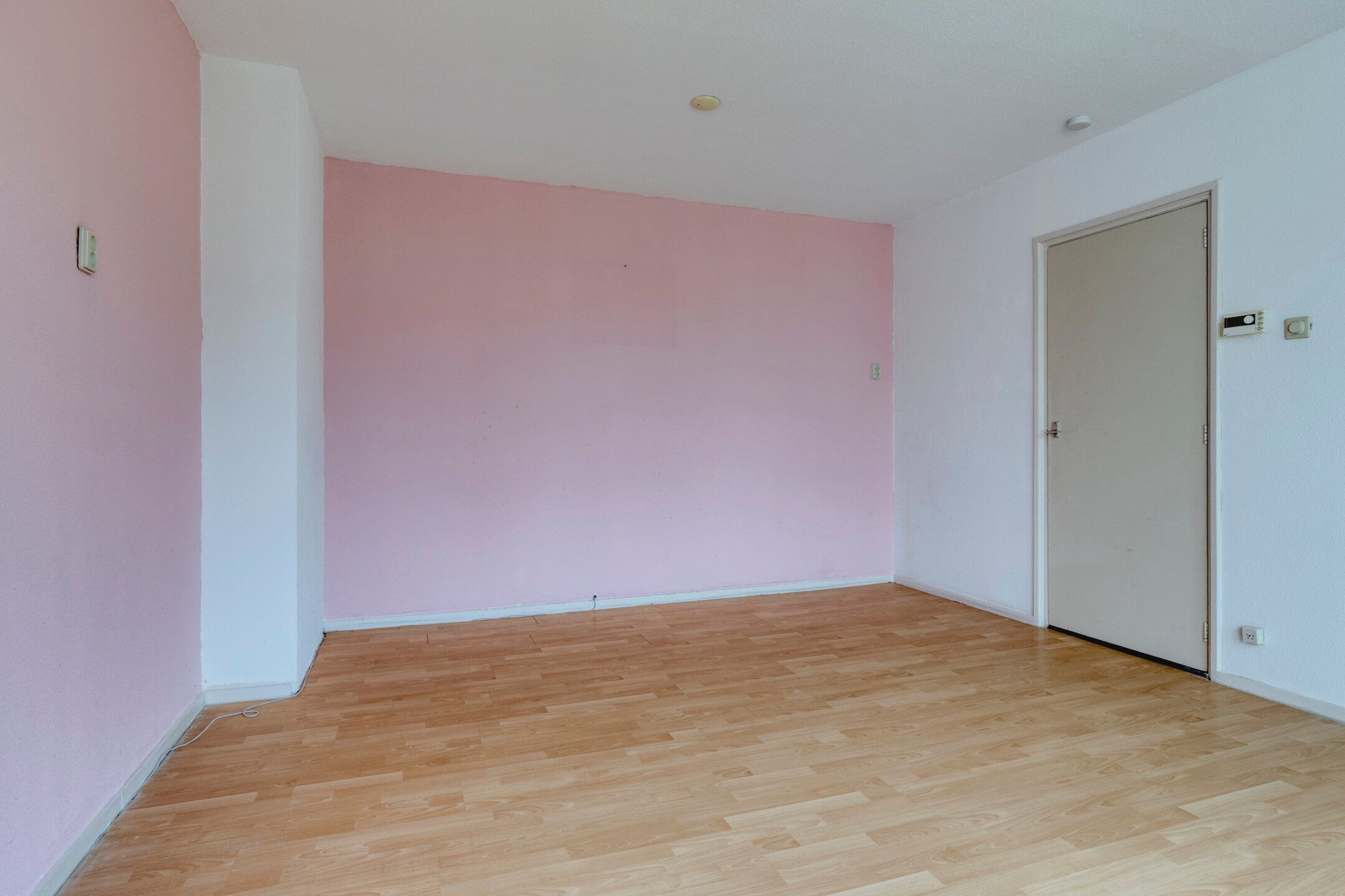 Foto 12 van Schipborgerweg 31-A