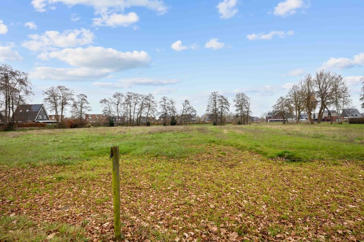 Foto 7 van Alberdaweg 21