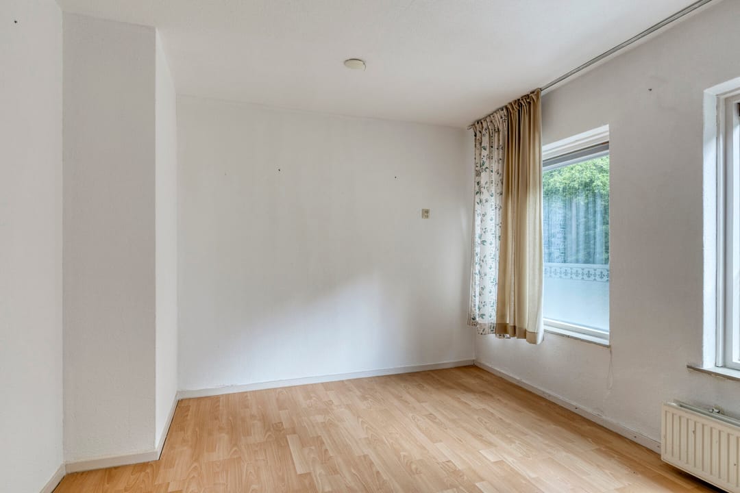 Foto 13 van Schipborgerweg 31-A