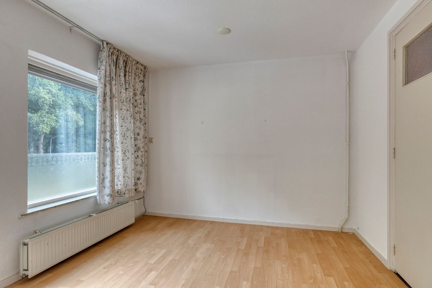 Foto 14 van Schipborgerweg 31-A