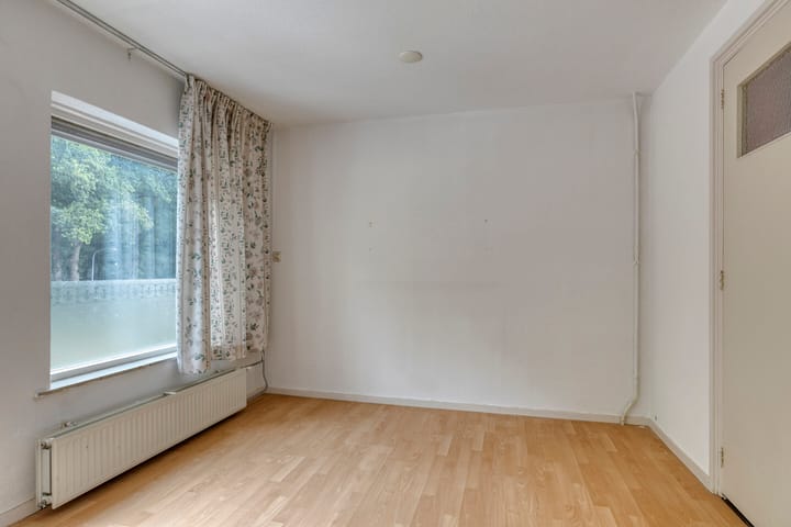 Photo 14 of Schipborgerweg 31-A