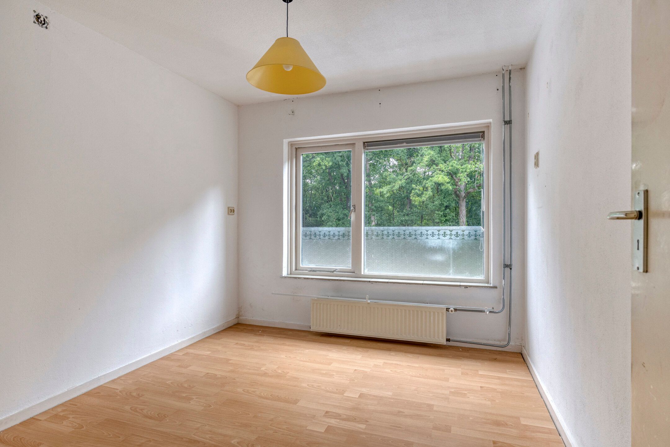 Foto 15 van Schipborgerweg 31-A