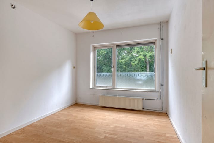 Photo 15 of Schipborgerweg 31-A