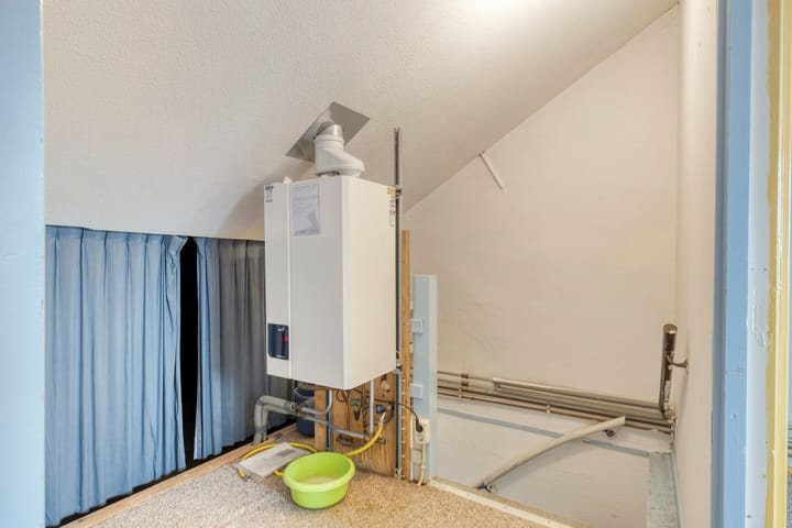 Photo 16 of Schipborgerweg 31-A