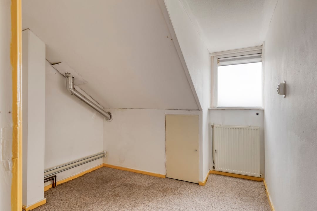 Foto 17 van Schipborgerweg 31-A