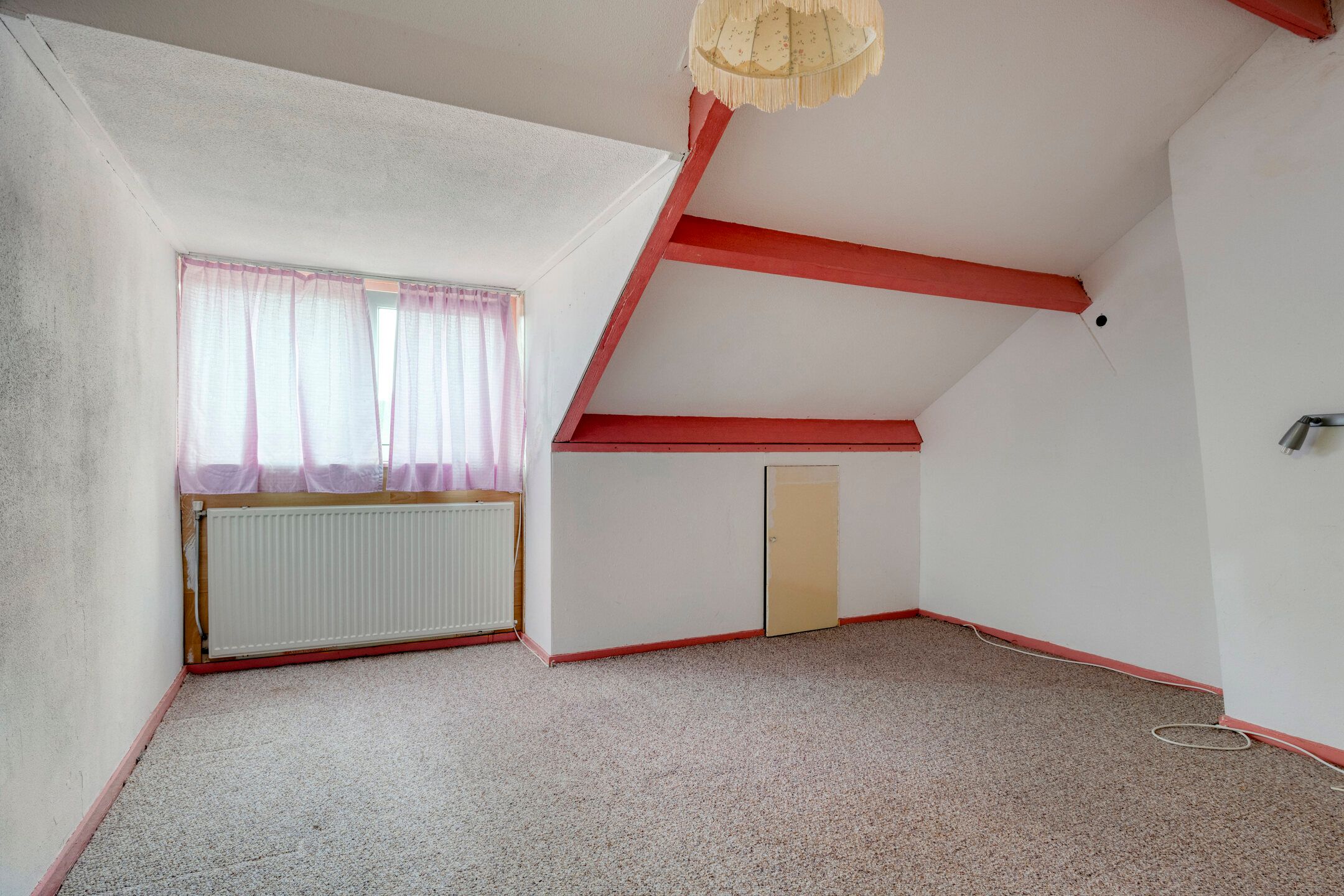 Foto 18 van Schipborgerweg 31-A