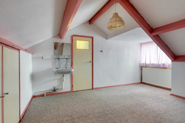 Photo 19 of Schipborgerweg 31-A