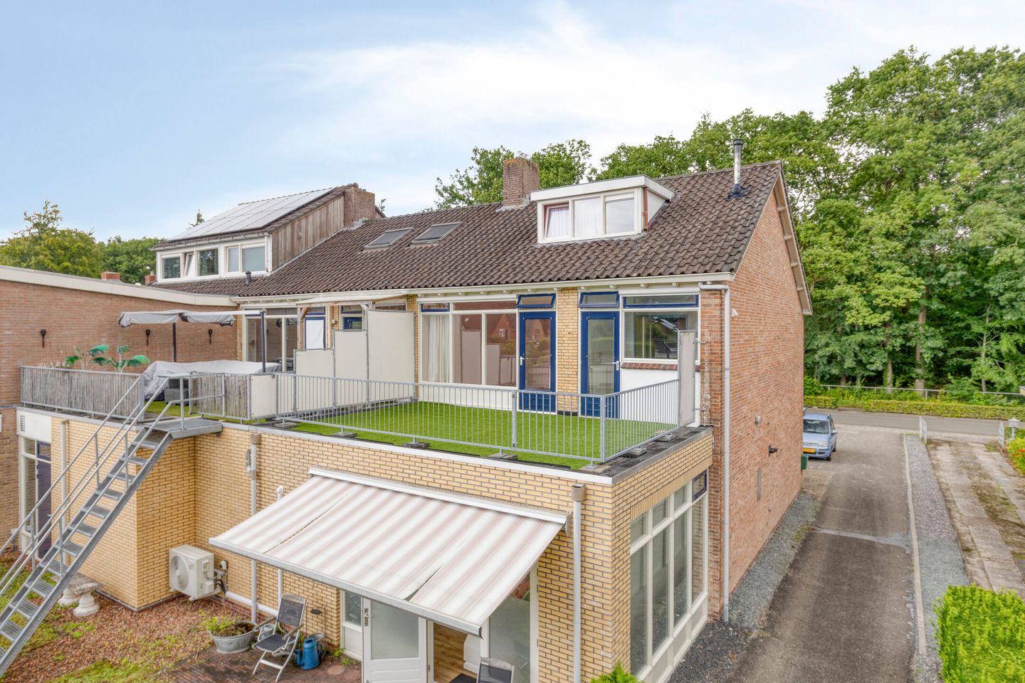 Foto 20 van Schipborgerweg 31-A