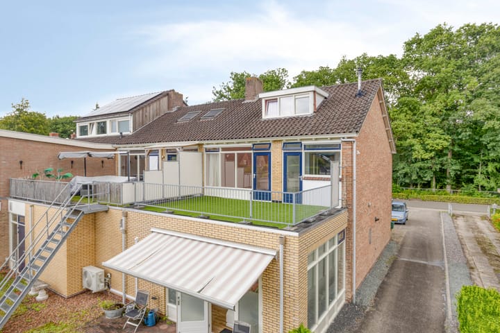 Photo 20 of Schipborgerweg 31-A