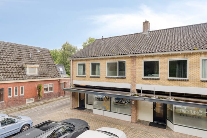 Photo 21 of Schipborgerweg 31-A