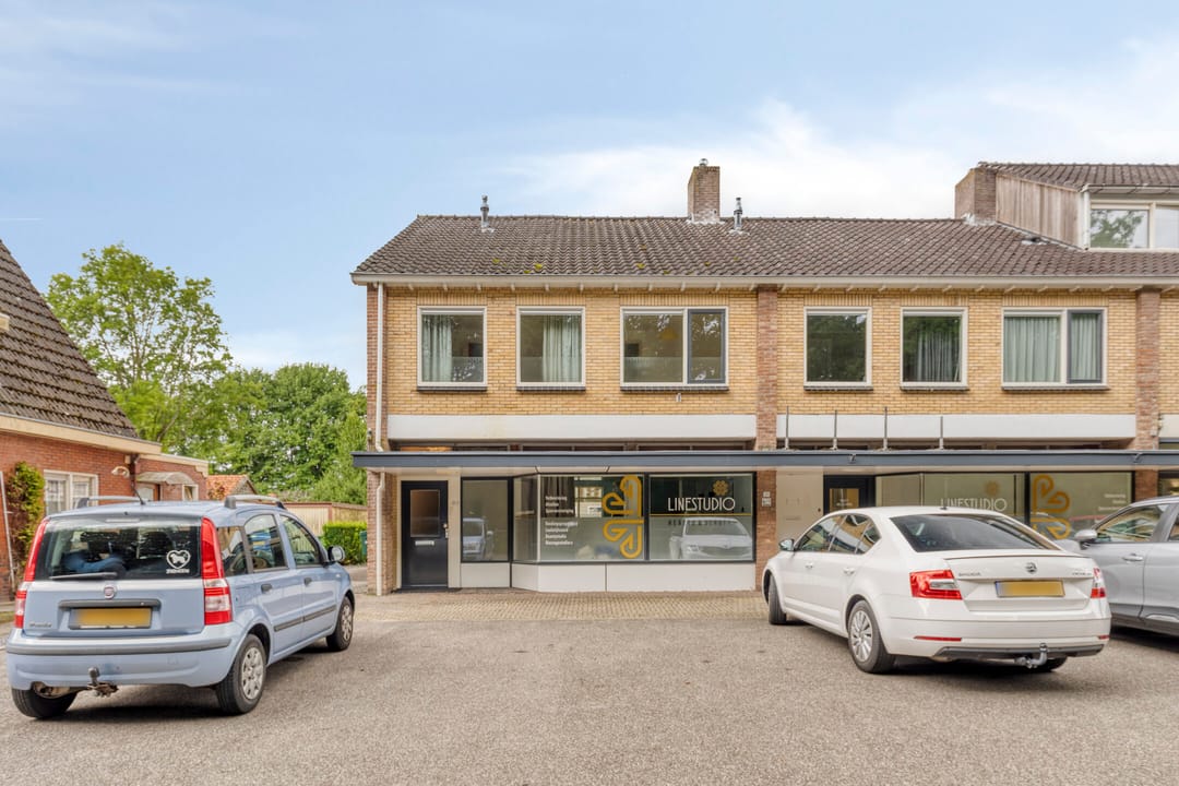 Foto 22 van Schipborgerweg 31-A