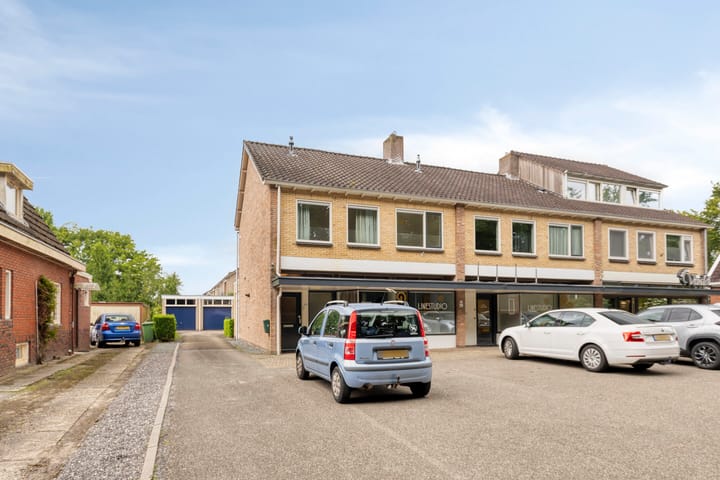 Photo 23 of Schipborgerweg 31-A