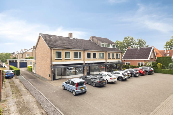 Photo 24 of Schipborgerweg 31-A