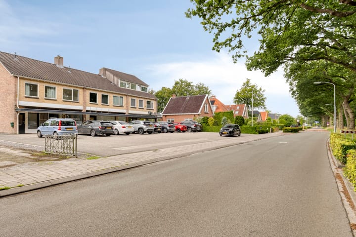 Photo 25 of Schipborgerweg 31-A