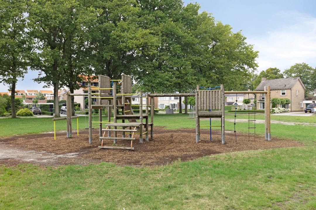 Foto 26 van Schipborgerweg 31-A