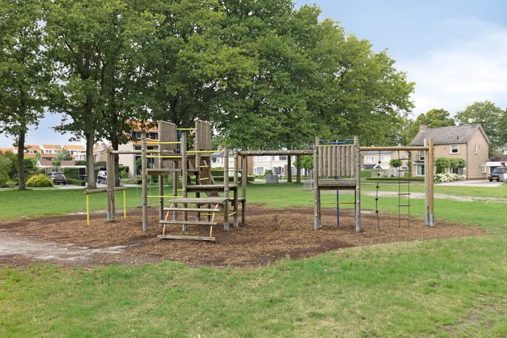 Photo 26 of Schipborgerweg 31-A