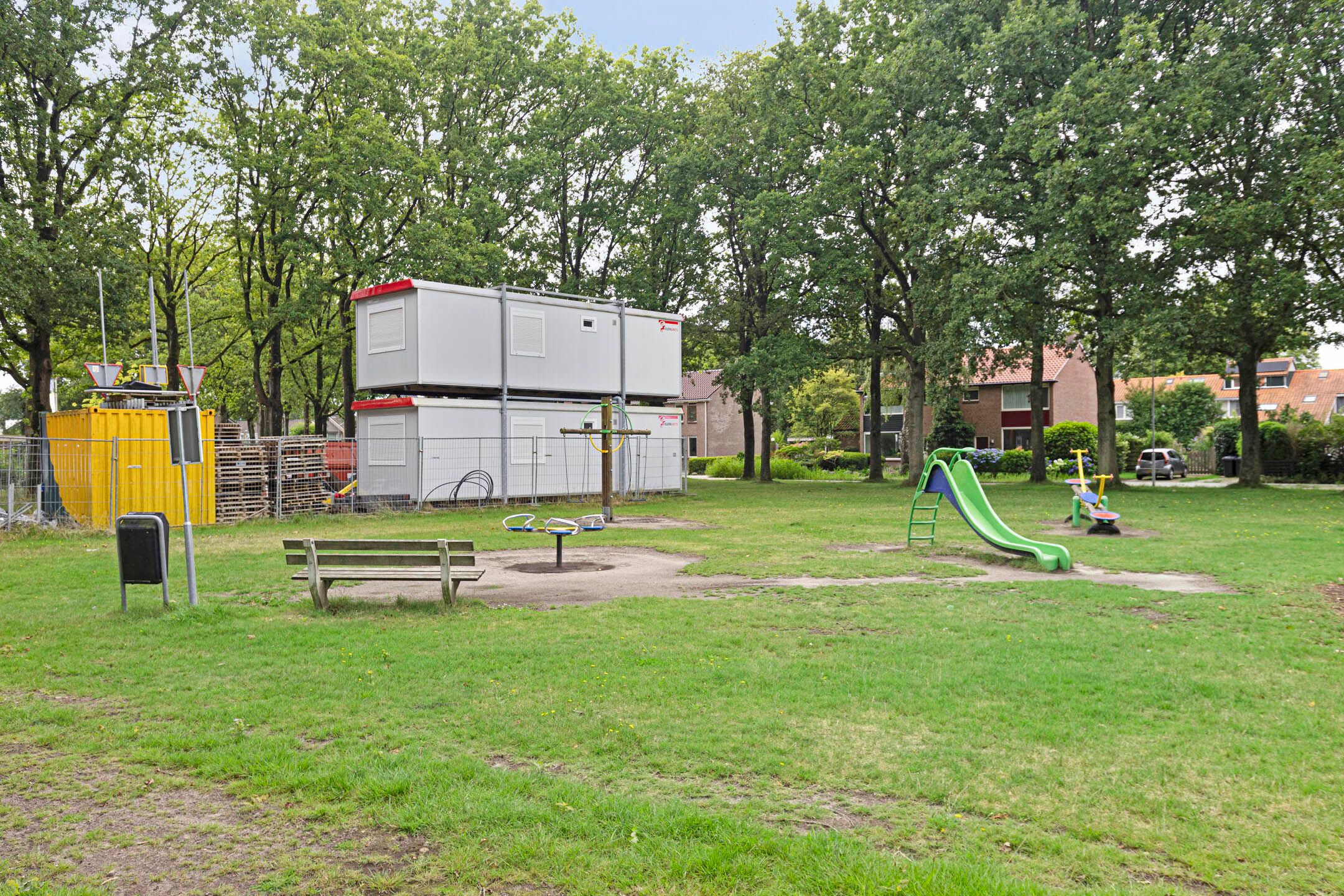 Foto 27 van Schipborgerweg 31-A