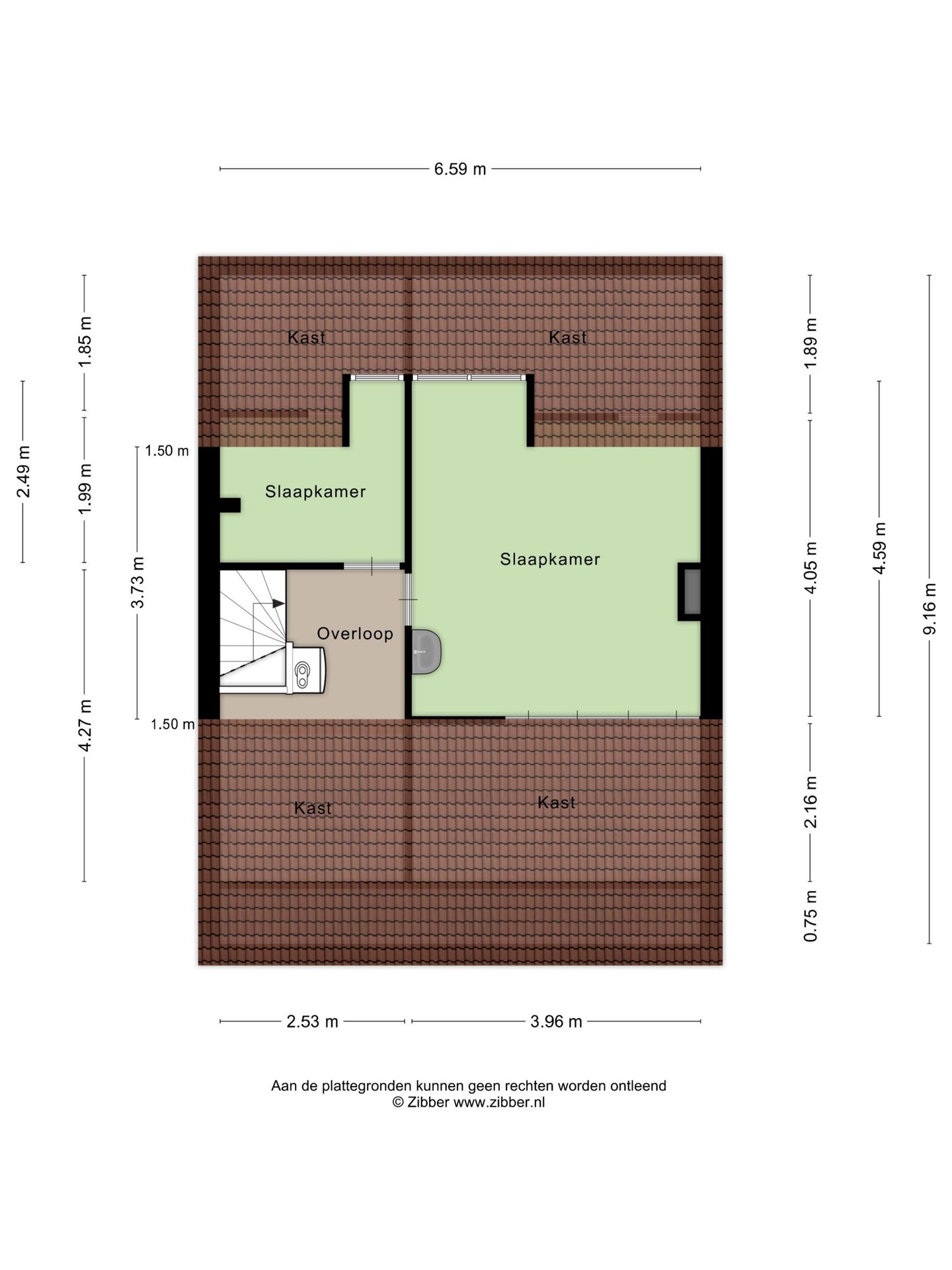 Foto 29 van Schipborgerweg 31-A