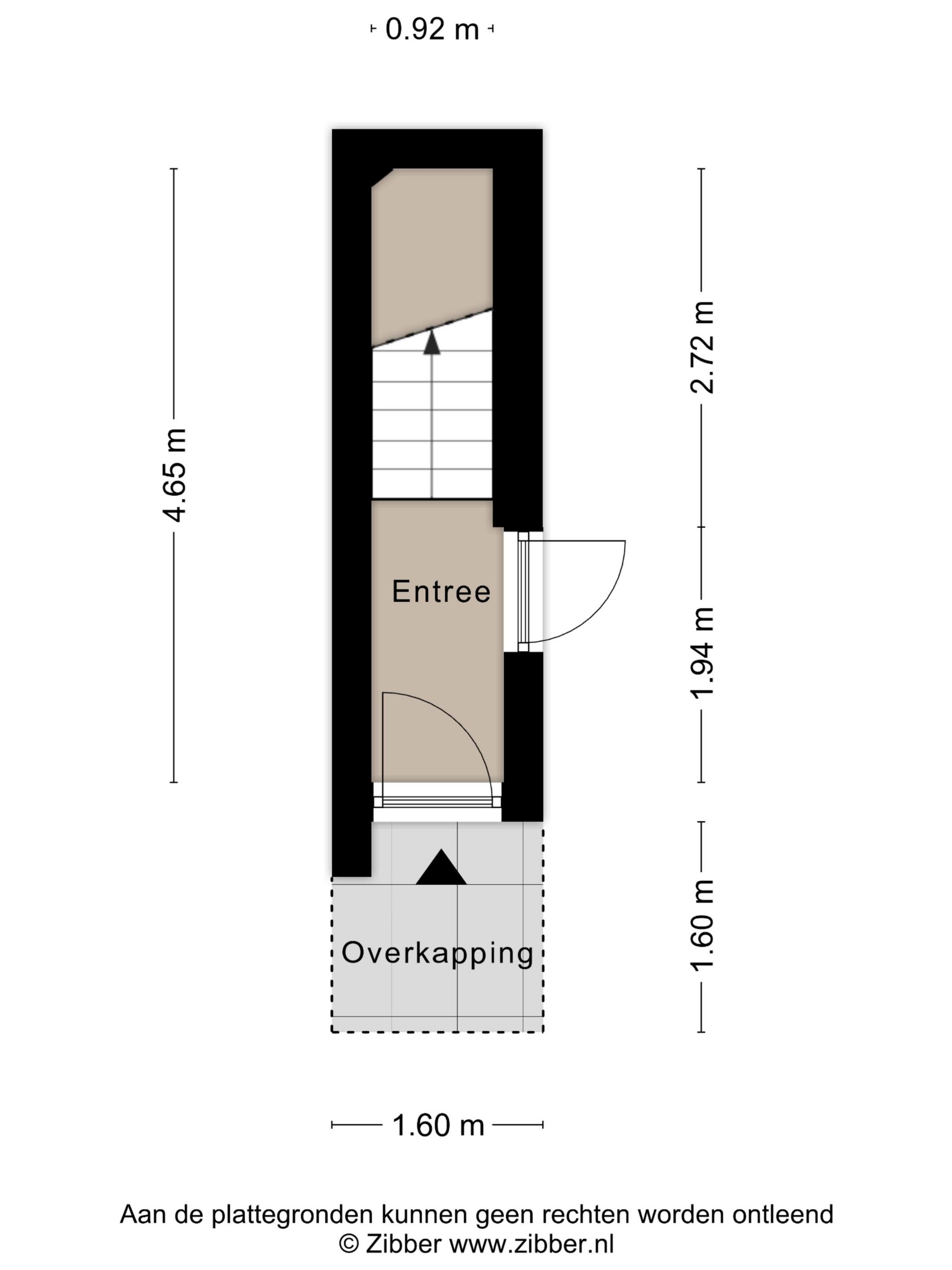 Foto 30 van Schipborgerweg 31-A