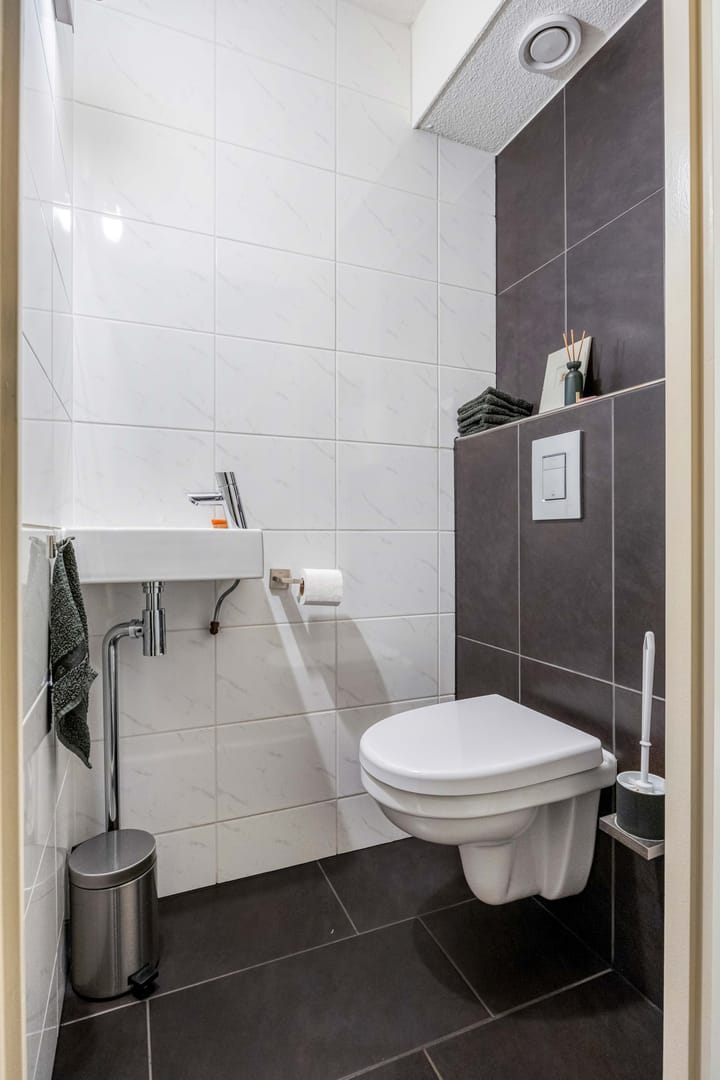 Foto 13 van Alberdaweg 21