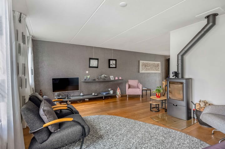 Foto 17 van Alberdaweg 21