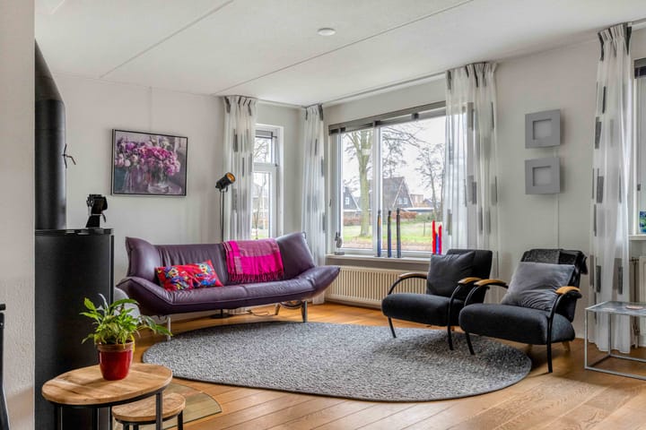 Foto 19 van Alberdaweg 21