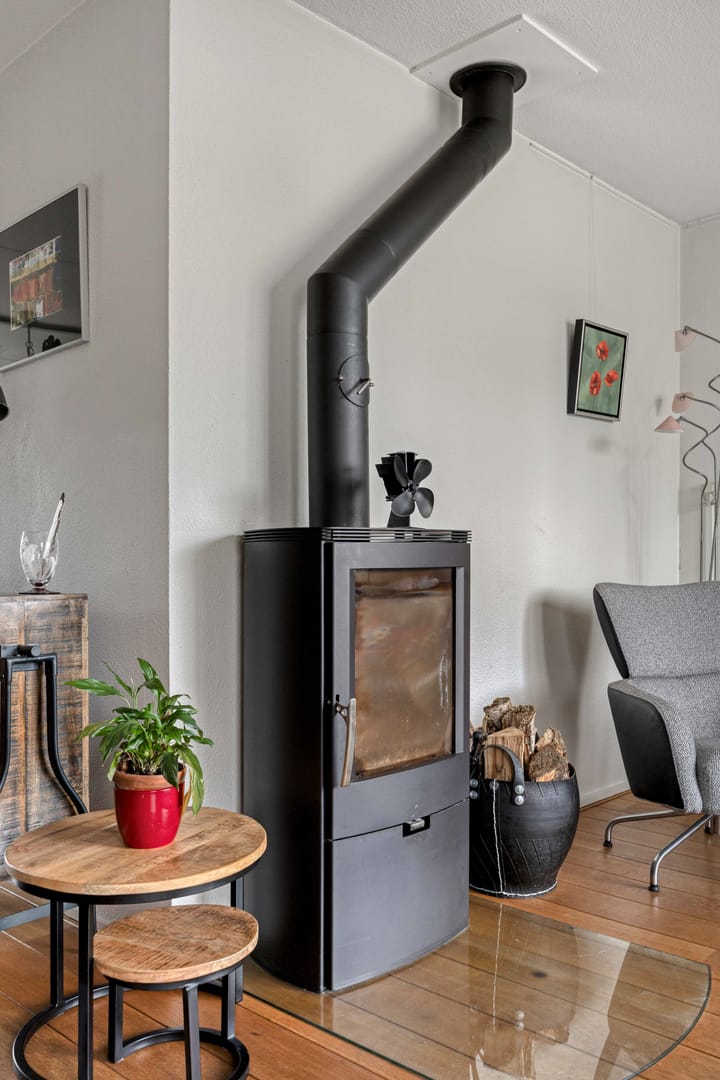 Foto 20 van Alberdaweg 21