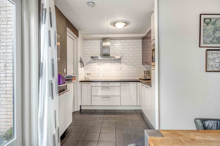 Foto 25 van Alberdaweg 21