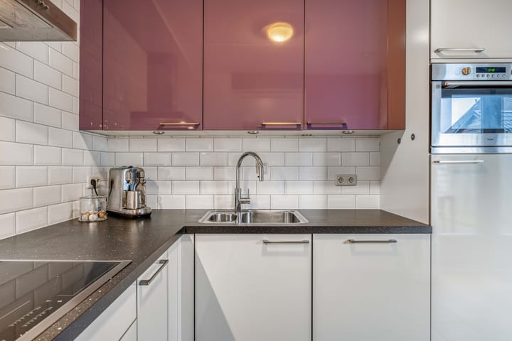 Foto 26 van Alberdaweg 21