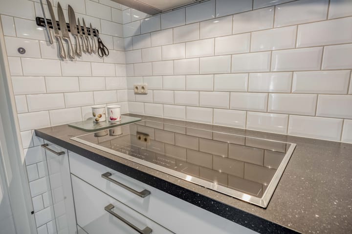 Foto 27 van Alberdaweg 21