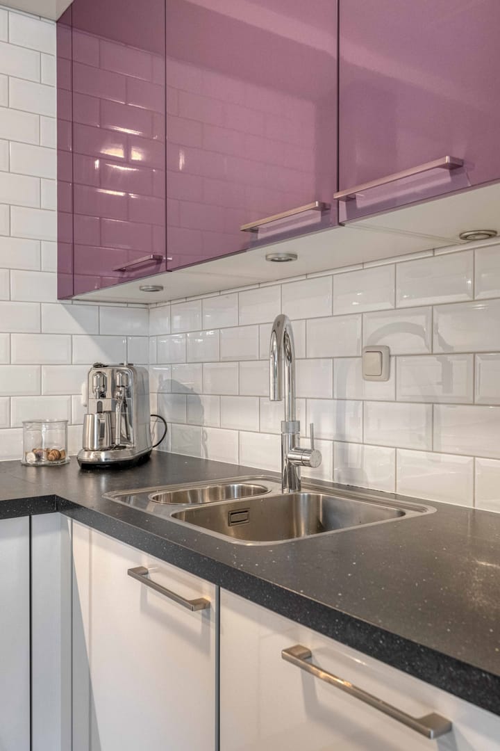 Foto 28 van Alberdaweg 21