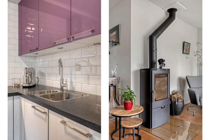 Foto 29 van Alberdaweg 21