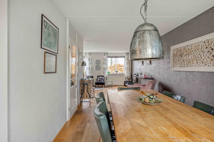 Foto 31 van Alberdaweg 21