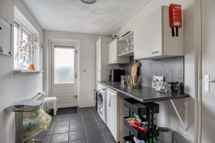 Foto 32 van Alberdaweg 21