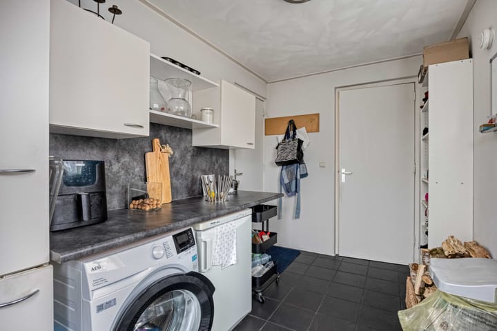 Foto 33 van Alberdaweg 21