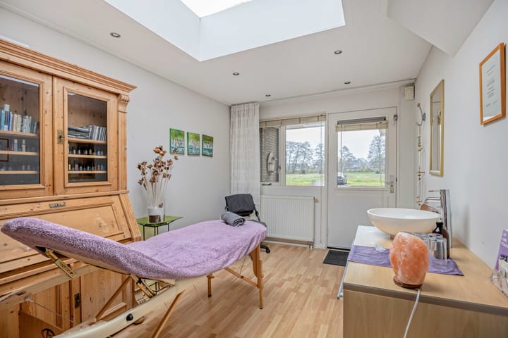 Foto 34 van Alberdaweg 21