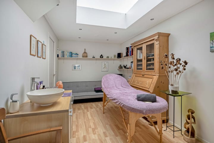 Foto 35 van Alberdaweg 21