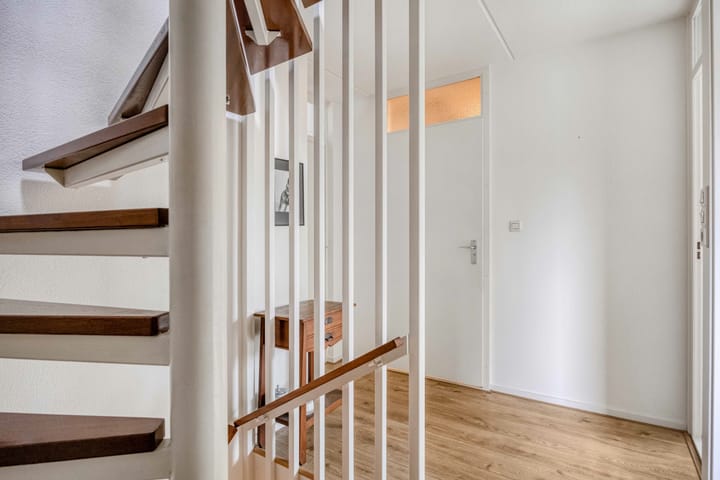 Foto 37 van Alberdaweg 21