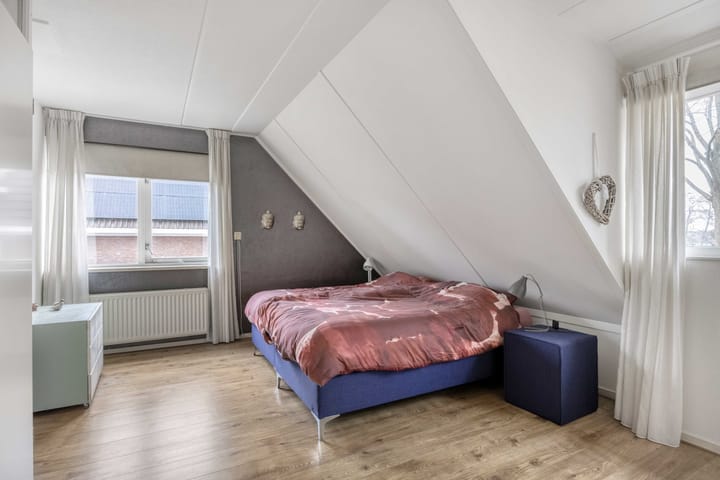 Foto 38 van Alberdaweg 21