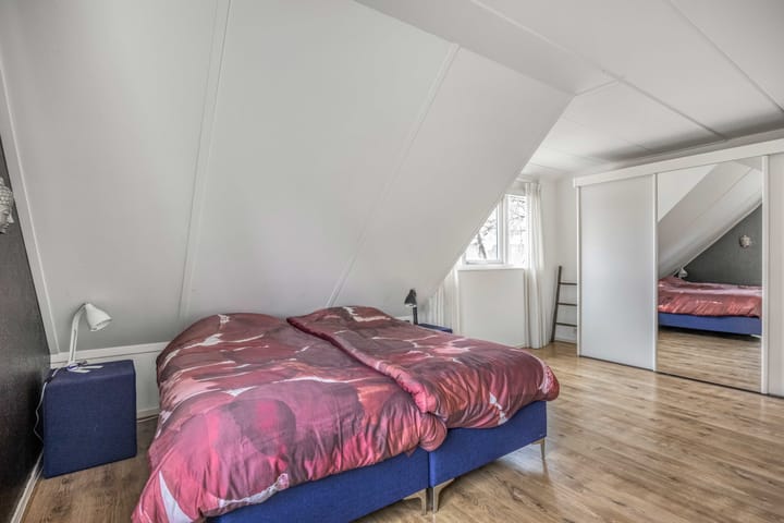 Foto 40 van Alberdaweg 21