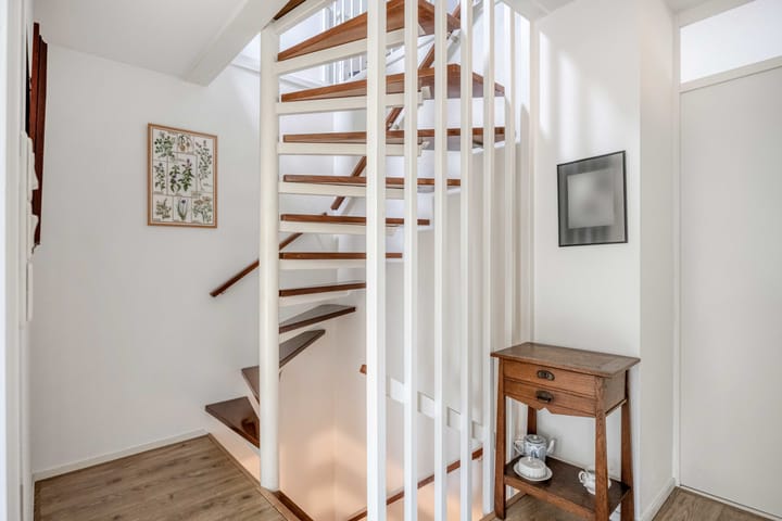 Foto 36 van Alberdaweg 21