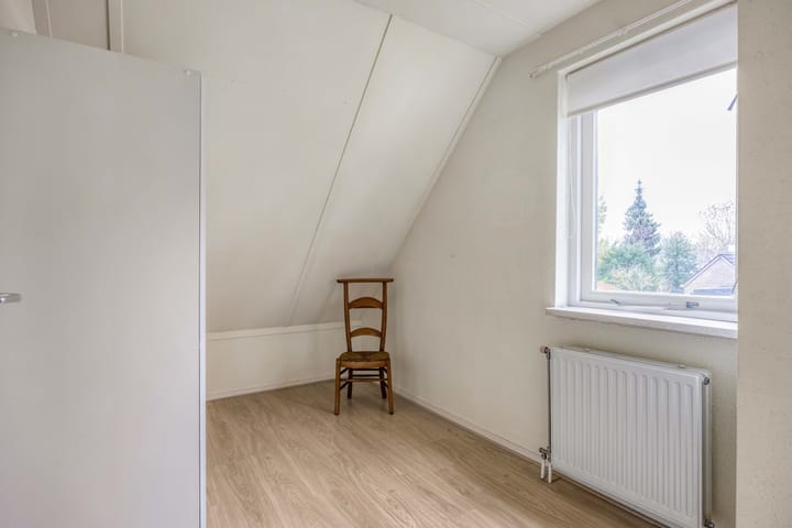 Foto 42 van Alberdaweg 21