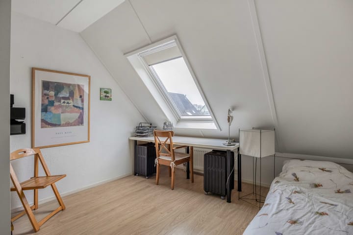 Foto 44 van Alberdaweg 21