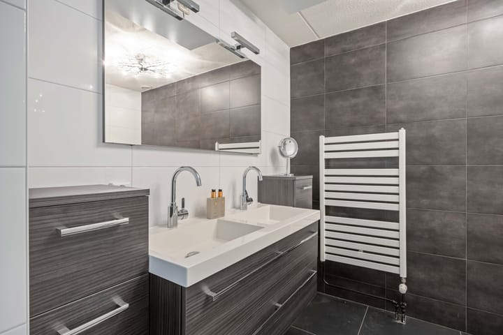 Foto 46 van Alberdaweg 21