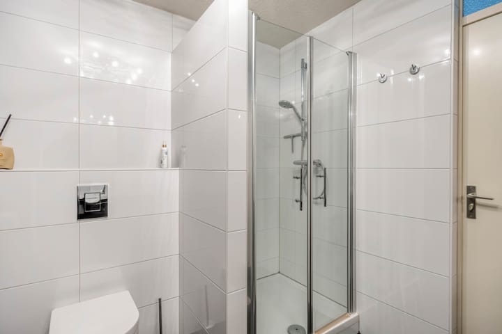 Foto 47 van Alberdaweg 21