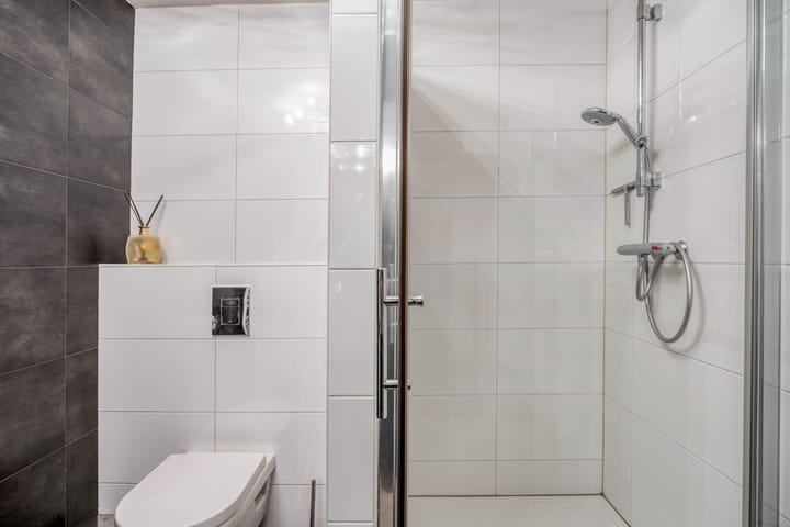 Foto 48 van Alberdaweg 21