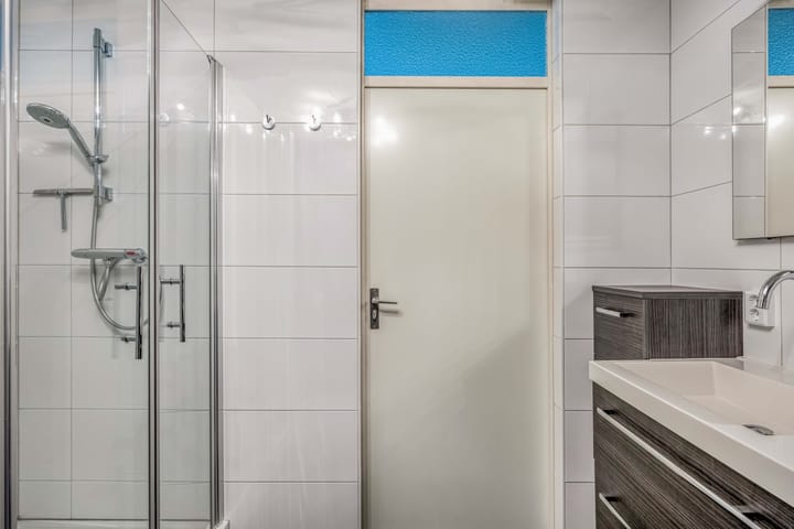 Foto 49 van Alberdaweg 21