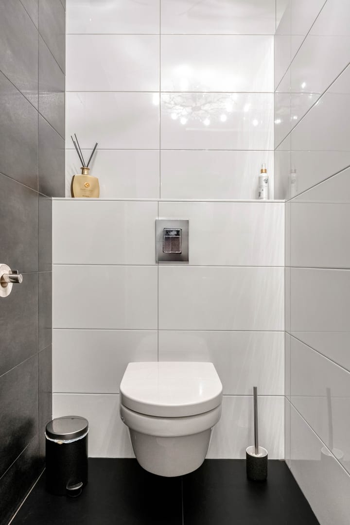 Foto 50 van Alberdaweg 21