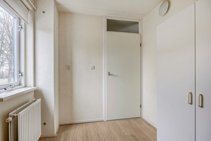 Foto 43 van Alberdaweg 21