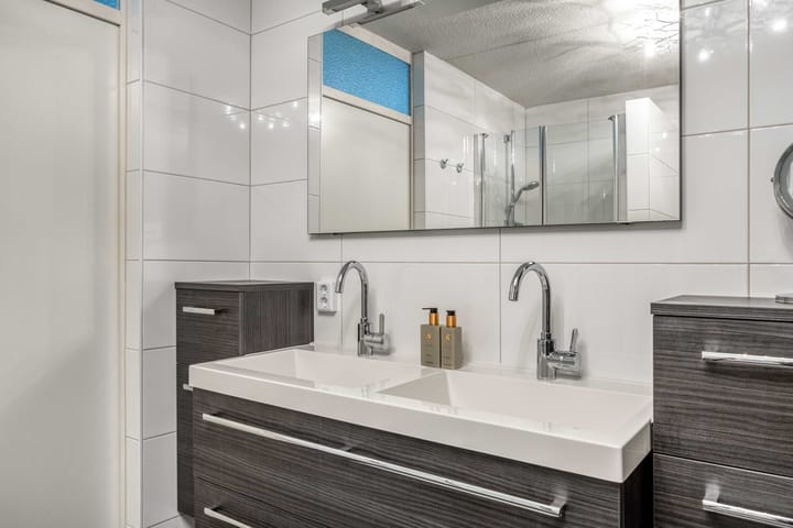 Foto 51 van Alberdaweg 21